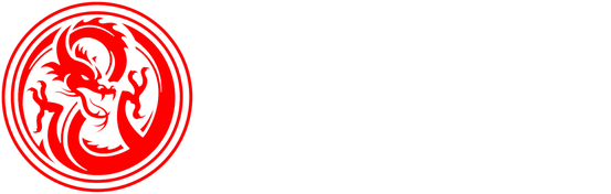 Anime State